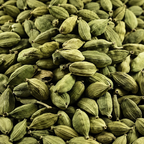 1000g gewürze und - 1000g,