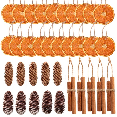 Weihnachtsdeko