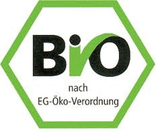 1000g kräuter und - 1000g,