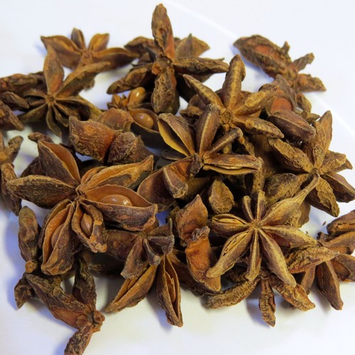 25g bio - (1kg=120,00€),