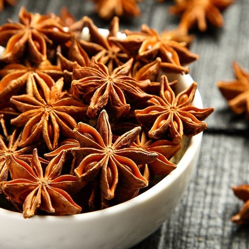 Indian spice masale chakr - indian,