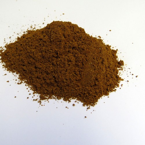 50g sternanis - 50g,