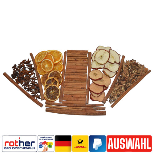 Dekofrüchte frucht - dekofrüchte,,
