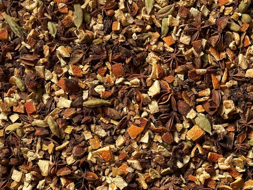 Glühweingewürz 250g mit